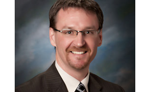 Michael J. Gildner
